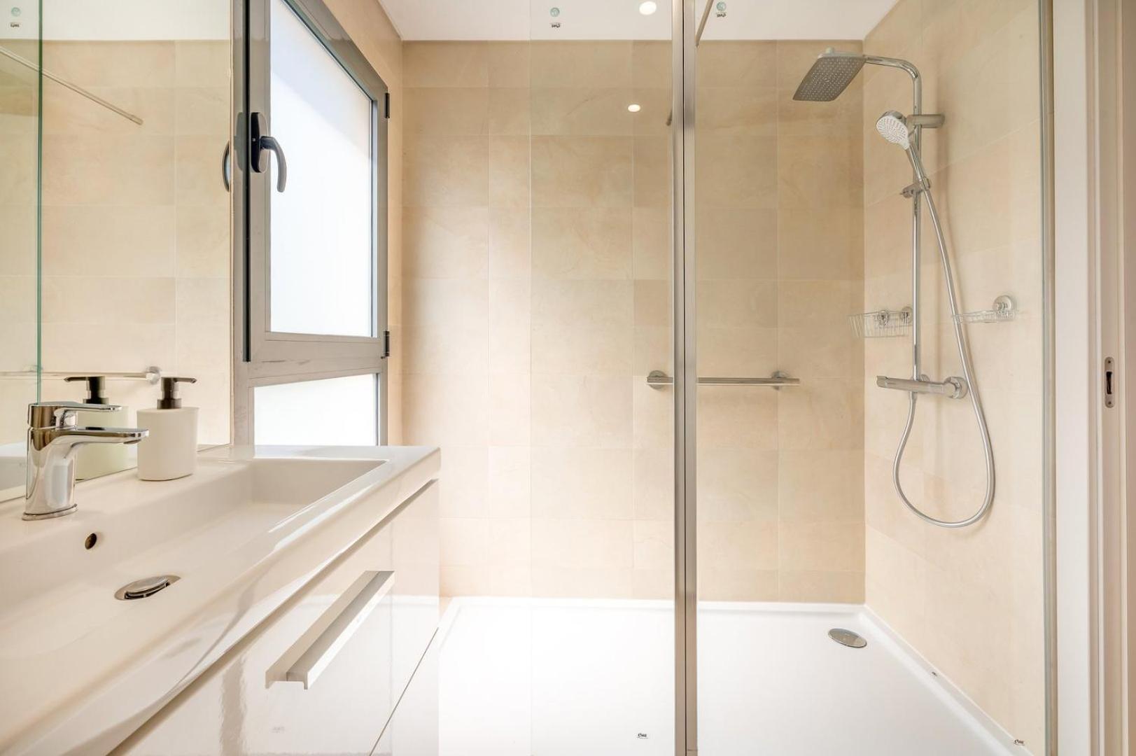 Apartmán Guestready - Tranquil Seixal Haven Exteriér fotografie